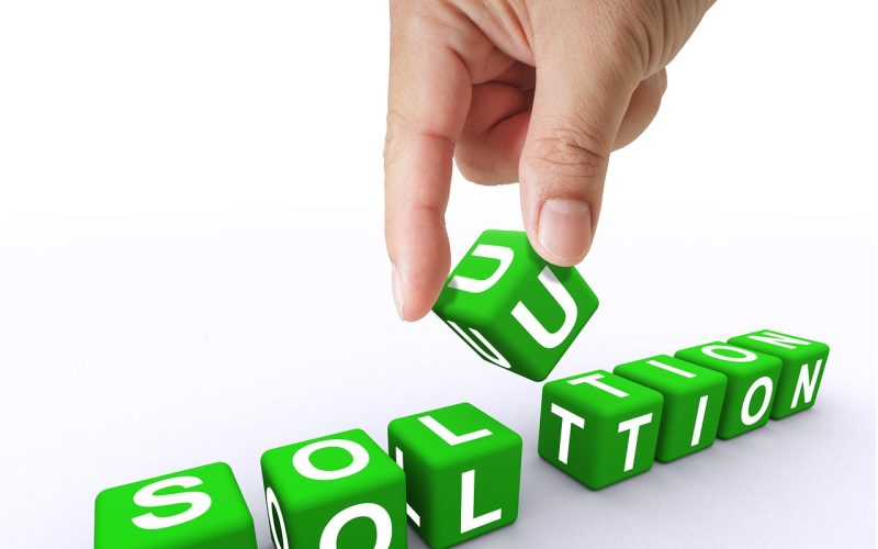 Gands & Co Payroll solutions