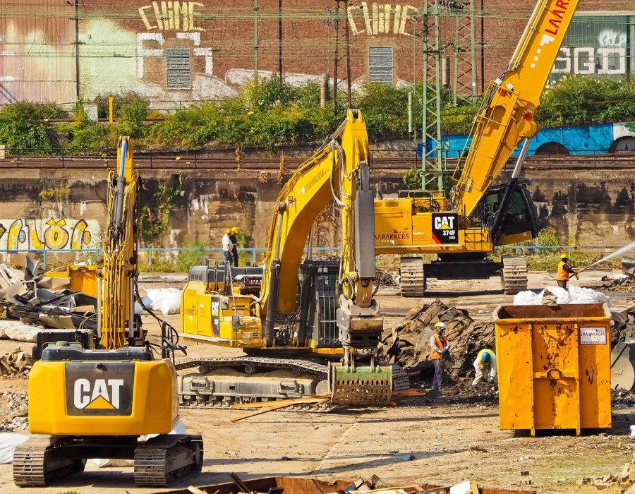 construction-site-3688252_1280