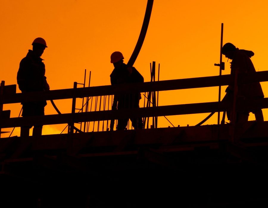 construction-site-4686908_1280